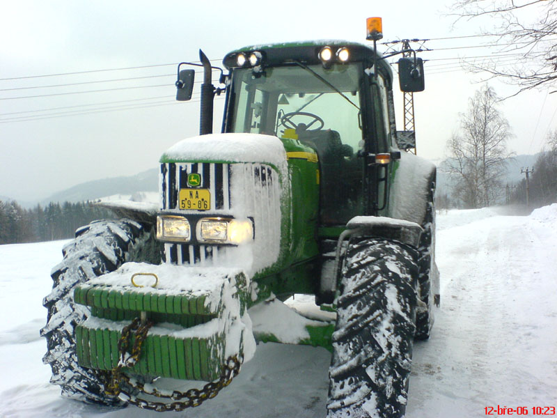 obr7